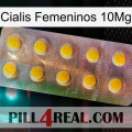 Female Cialis 10Mg new11